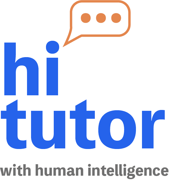 hi-tutor.com